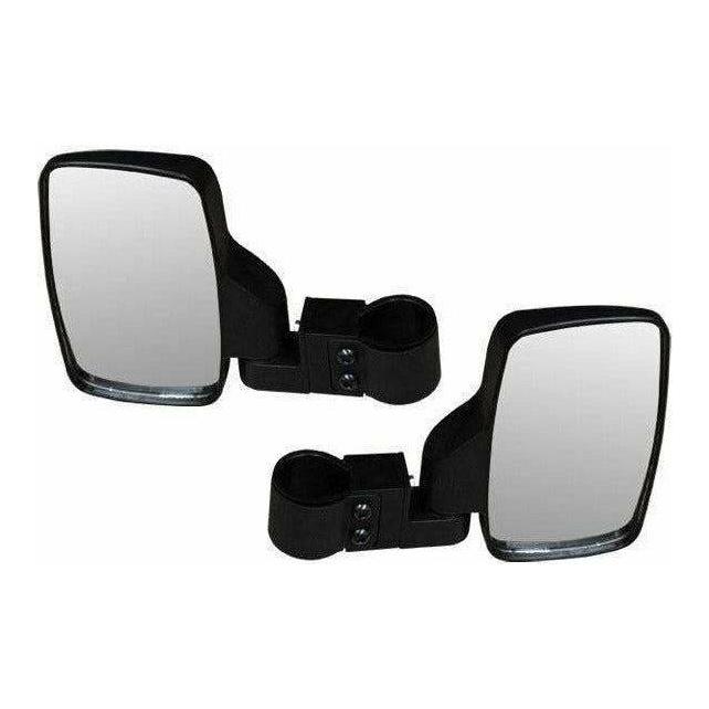 Arctic Cat Side View Mirror