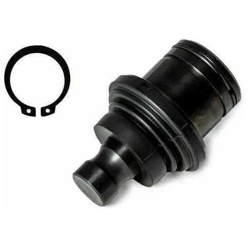 Arctic Cat Wildcat Heavy Duty Ball Joint