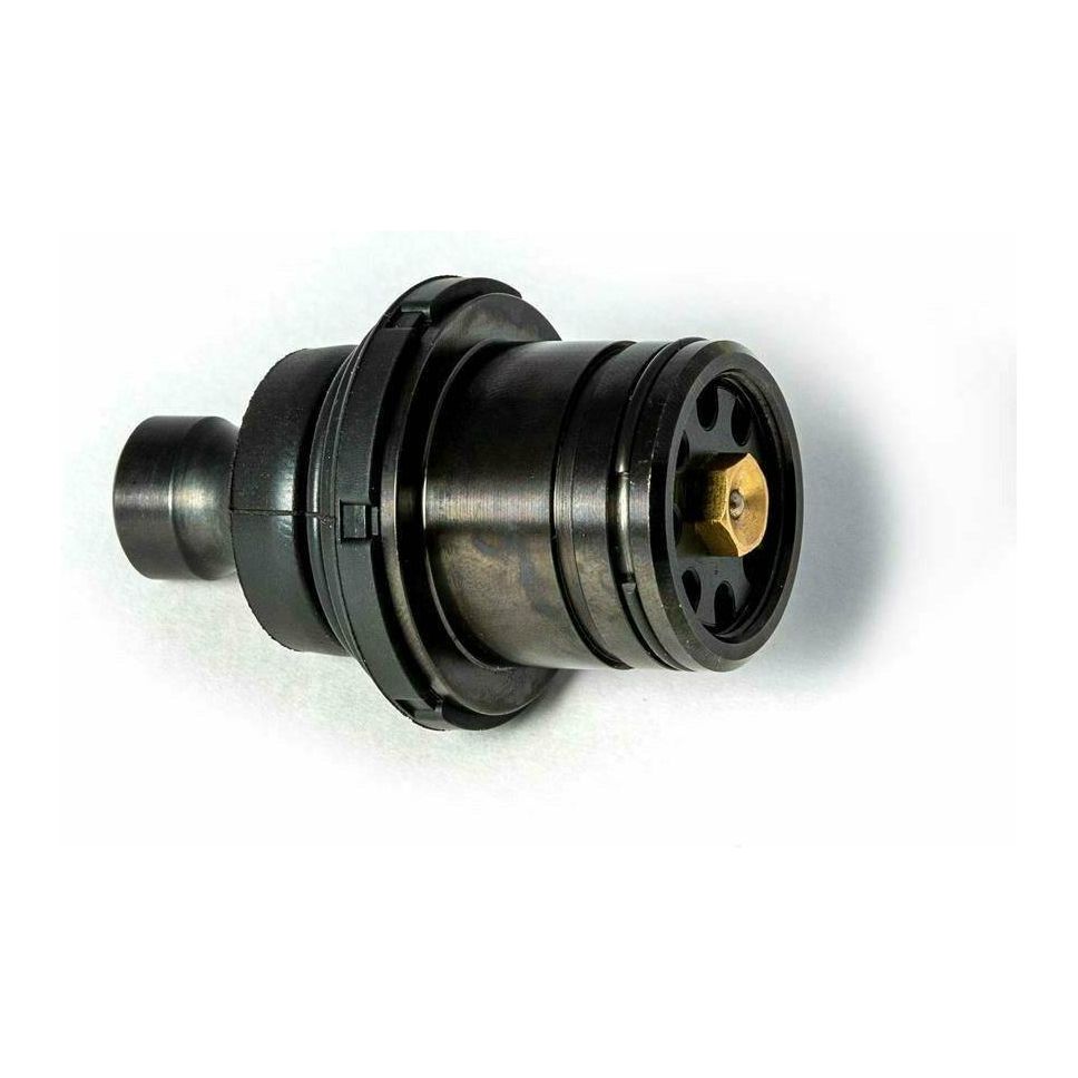 Arctic Cat Wildcat Sport Heavy Duty Ball Joint