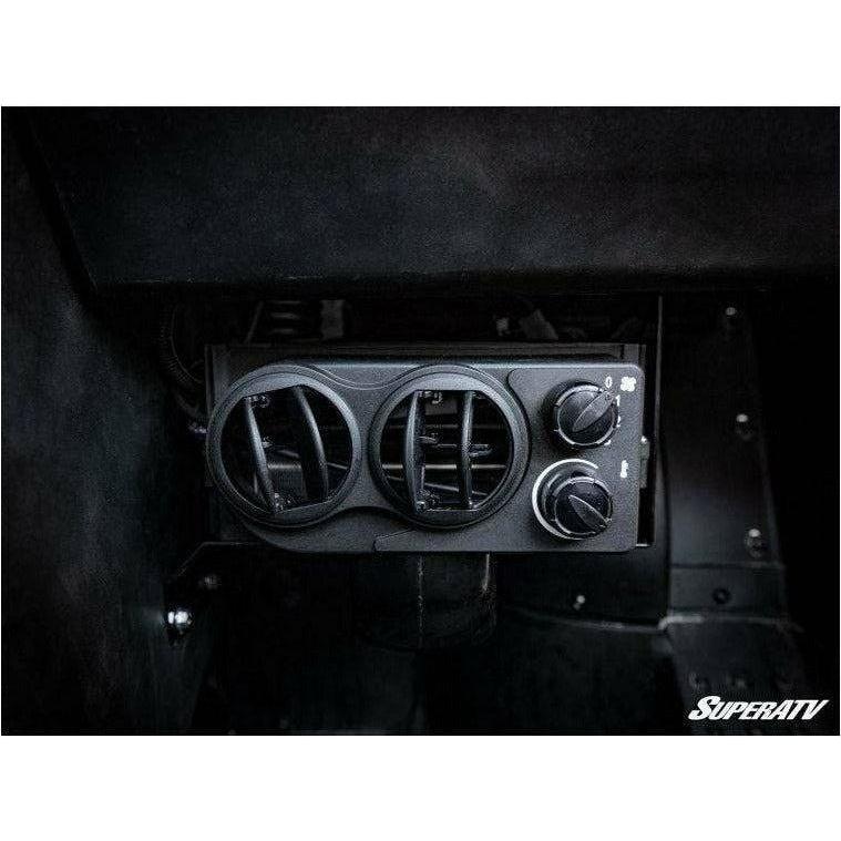 Can Am Commander (2011-2020) Cab Heater