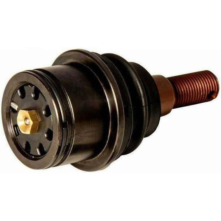 Can Am Commander Heavy Duty Ball Joint
