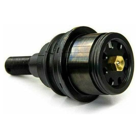 Can Am Commander Heavy Duty Ball Joint