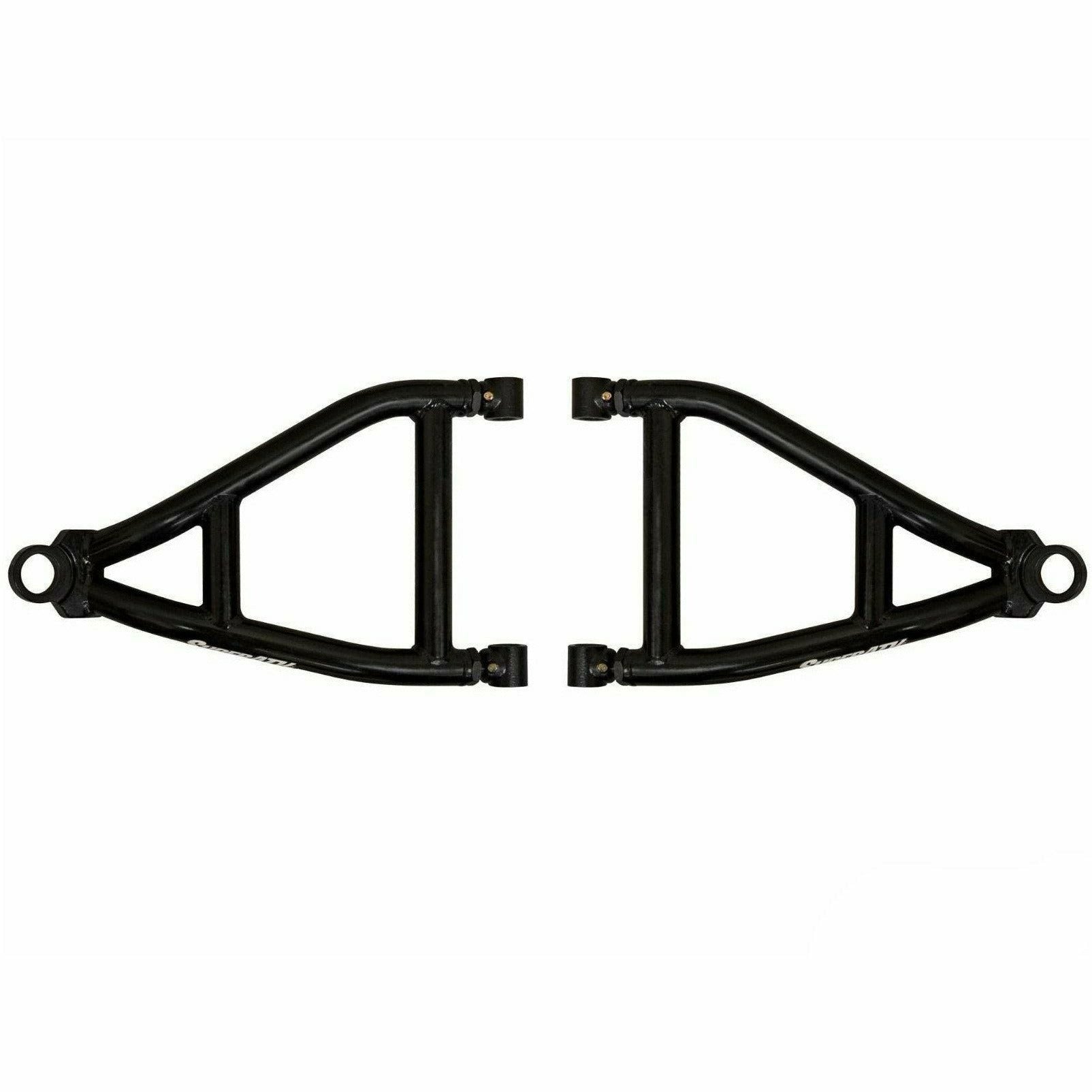 Can Am Commander High Clearance Lower A-Arms