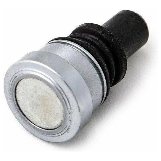 Polaris General XP 1000 Ball Joint