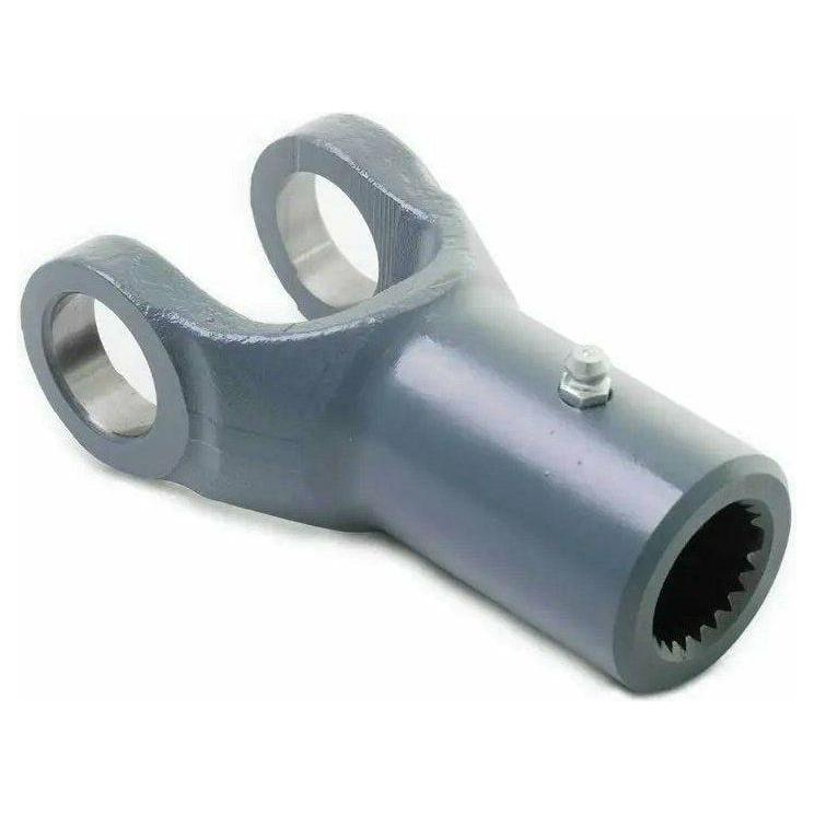 Polaris Prop Shaft Replacement Yoke