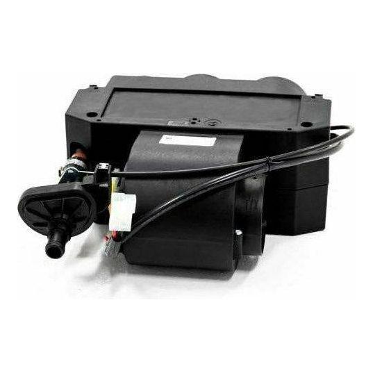 Polaris Ranger 1000 Diesel Cab Heater