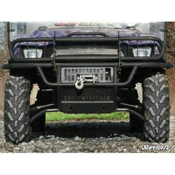 Polaris Ranger 700 High Clearance 2" Forward Offset A-Arms