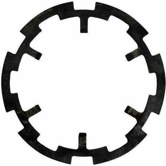 Polaris Ranger Armature Plate