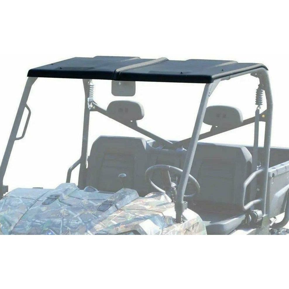 Polaris Ranger 570 Full-Size Plastic Roof