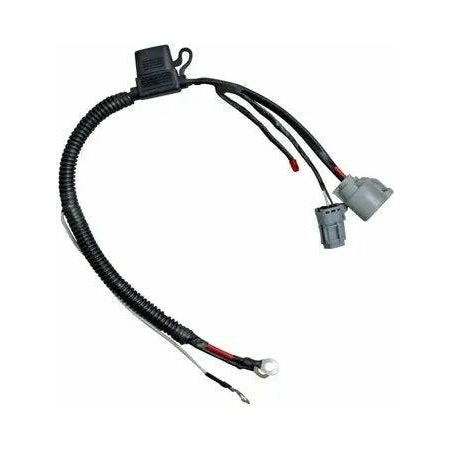 Polaris Ranger 570 Full-Size Power Steering Kit