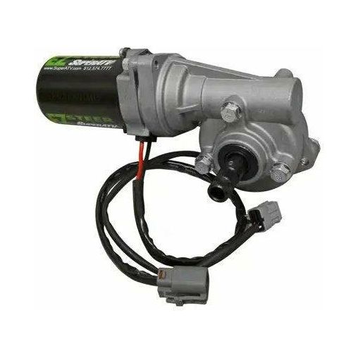 Polaris Ranger 570 Full-Size Power Steering Kit