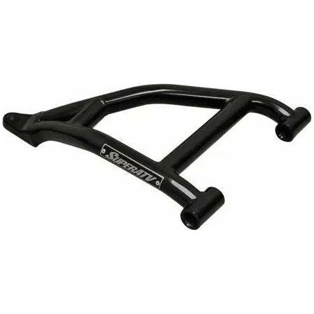 Polaris Ranger 570 Midsize High Clearance 2" Forward Offset A-Arms