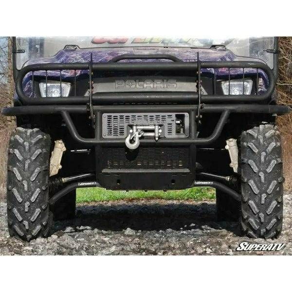 Polaris Ranger 570 Midsize High Clearance 2" Forward Offset A-Arms