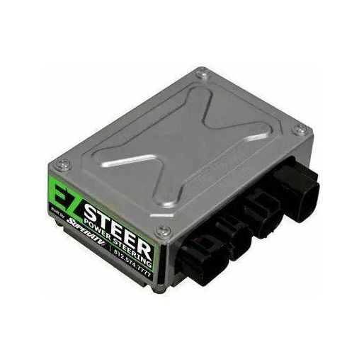 Polaris Ranger 570 Midsize Power Steering Kit