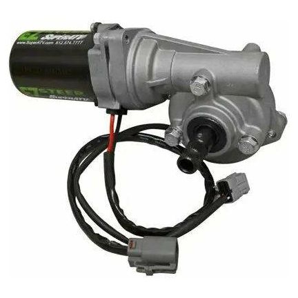 Polaris Ranger 570 Midsize Power Steering Kit