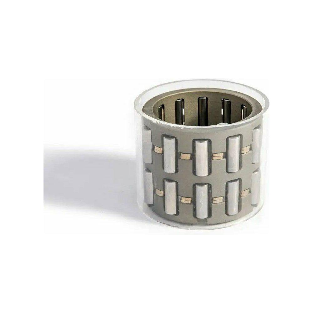 Polaris Ranger Sprague Carrier (With Rollers)