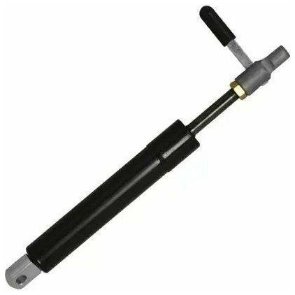 Polaris Ranger Steering Wheel Adjustment Shock