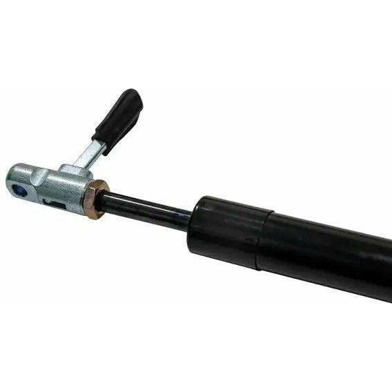 Polaris Ranger Steering Wheel Adjustment Shock