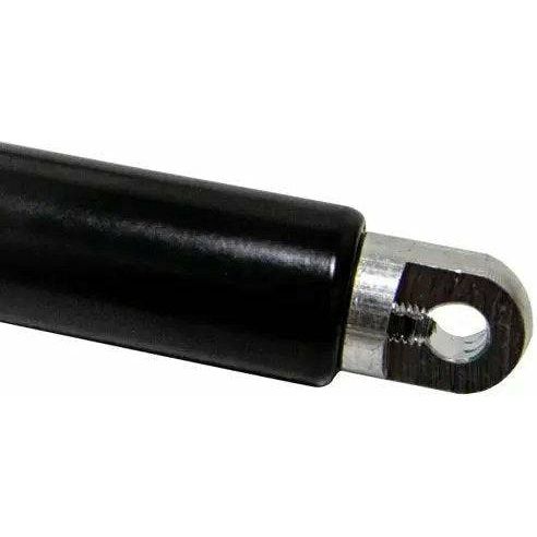 Polaris Ranger Steering Wheel Adjustment Shock