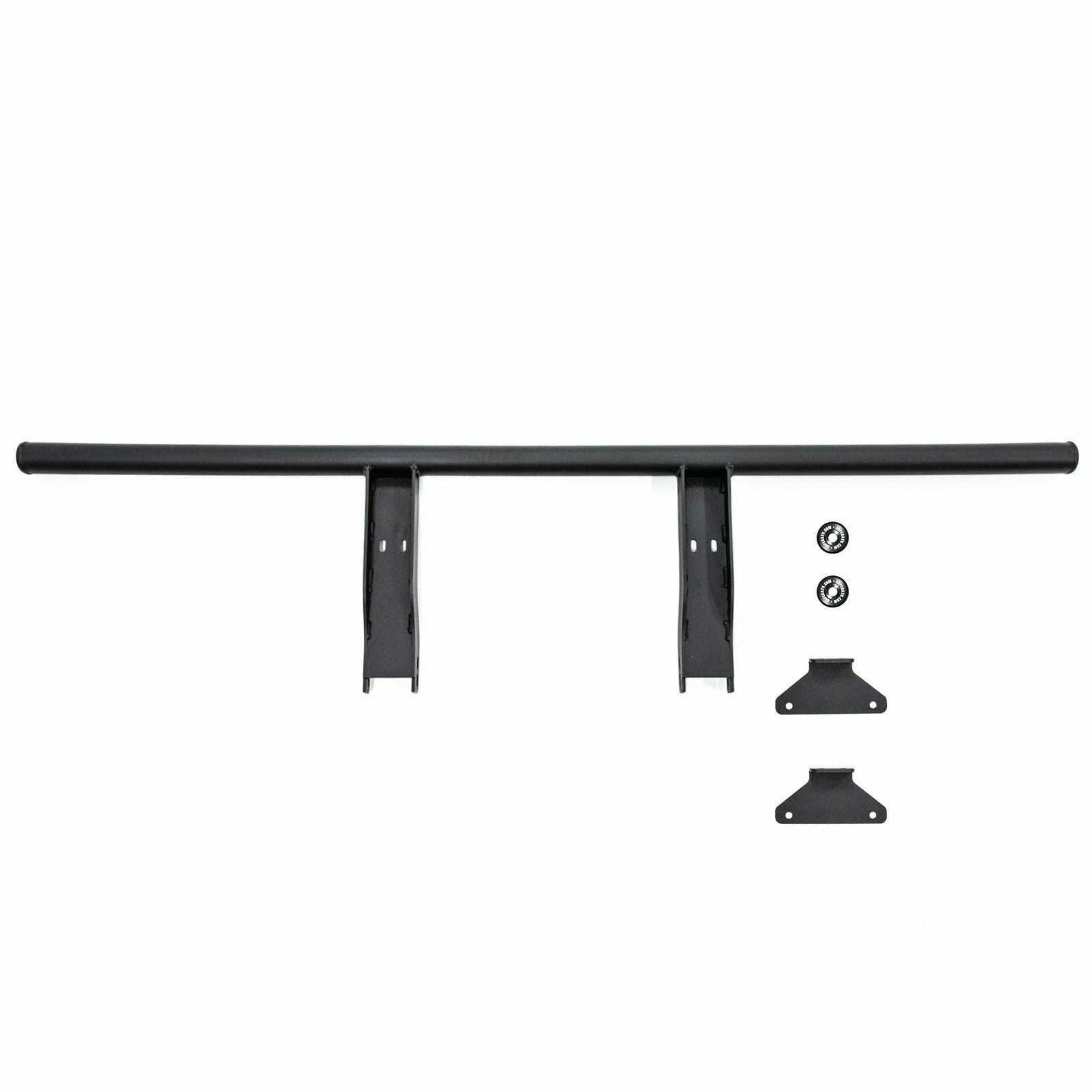 Polaris Ranger XP 1000 Rear Bumper