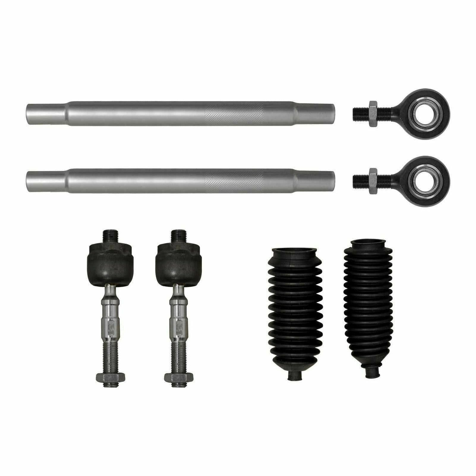 Polaris Ranger XP 900 Heavy Duty Tie Rod Kit