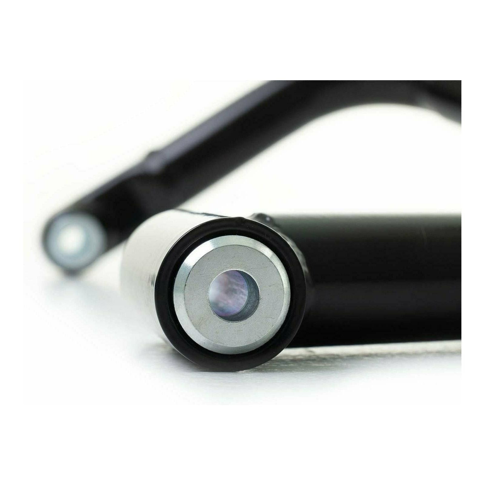 Polaris RZR XP 1000 High Clearance 1.5" Forward Offset A-Arms