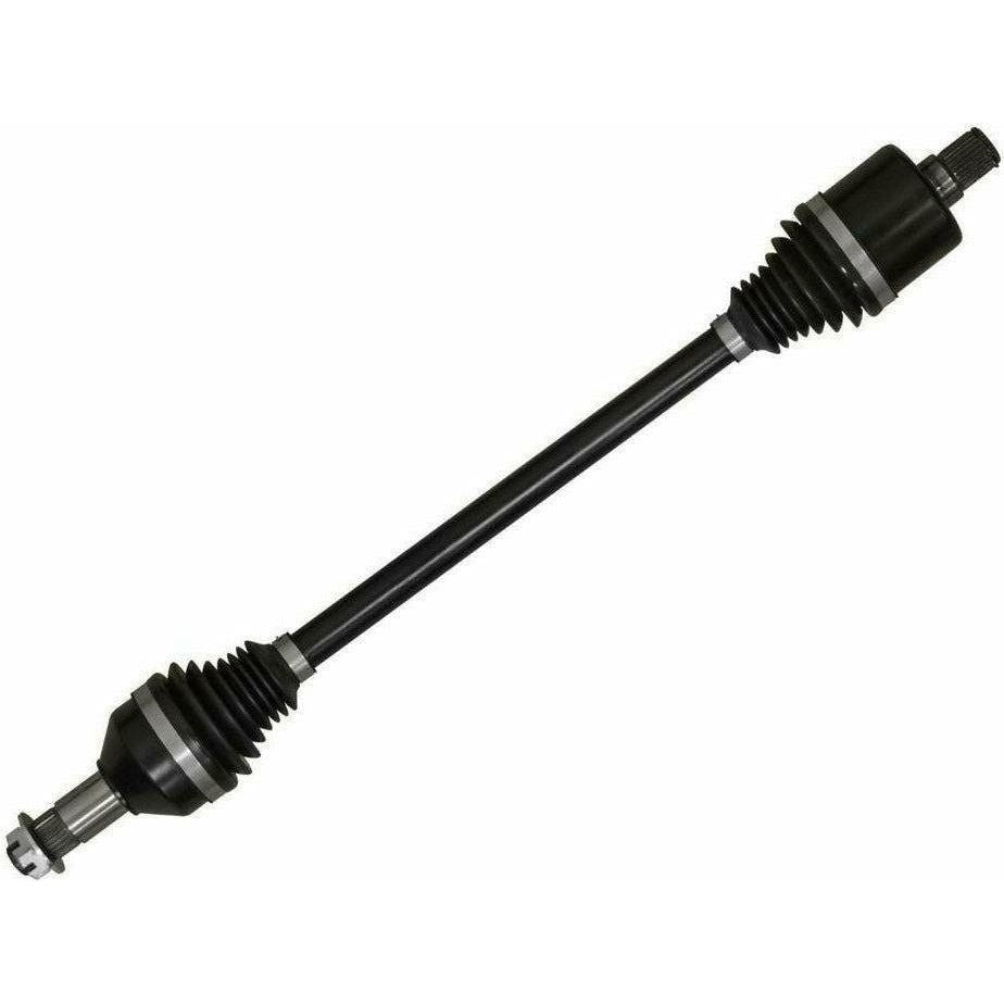 Polaris RZR S 800 ADR Axle