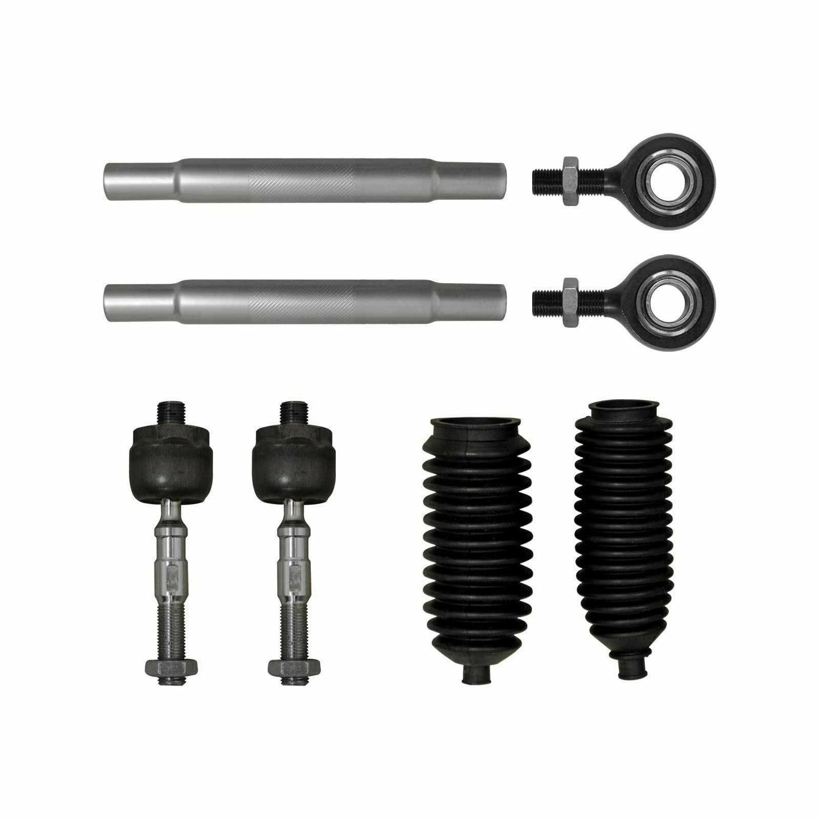 Polaris RZR 900 Heavy Duty Tie Rod Kit