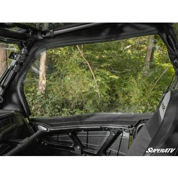 Polaris RZR 900 Primal Soft Cab Enclosure Upper Doors