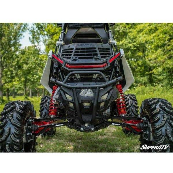 Polaris RZR RS1 High Clearance Boxed Radius Arms