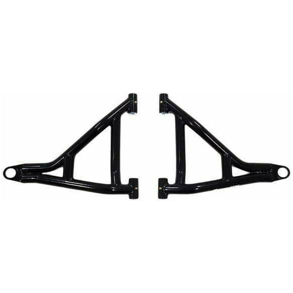 Polaris RZR Trail 900 High Clearance Lower A-Arms