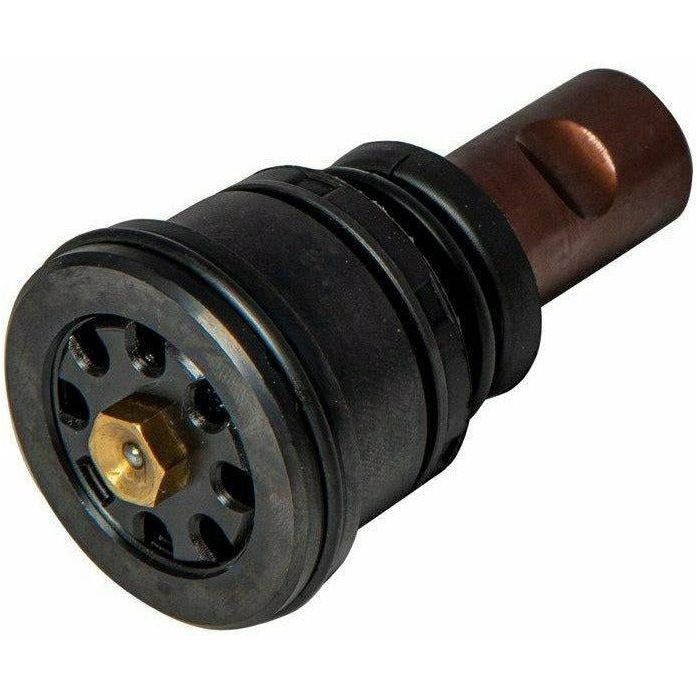 Polaris RZR Trail S 1000 Ball Joint