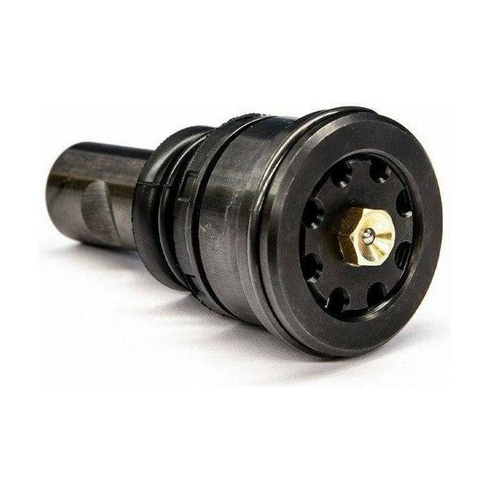 Polaris RZR Trail S 1000 Ball Joint