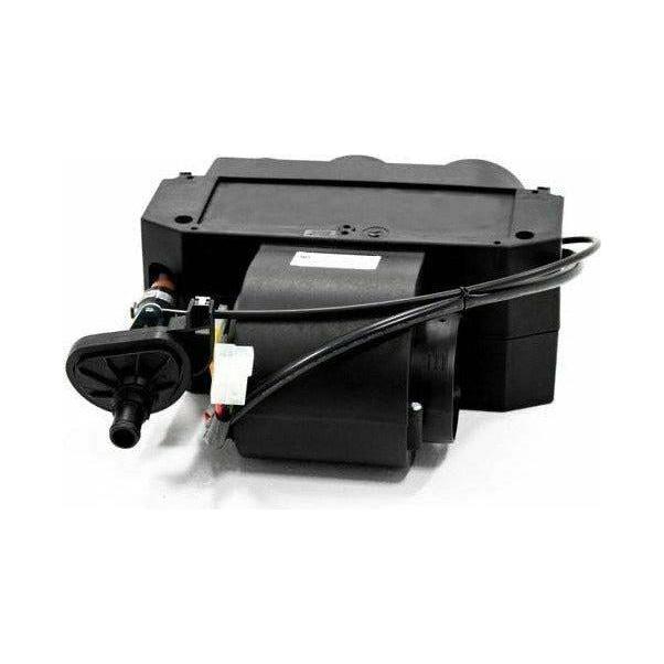 Polaris RZR Trail S 900 Cab Heater