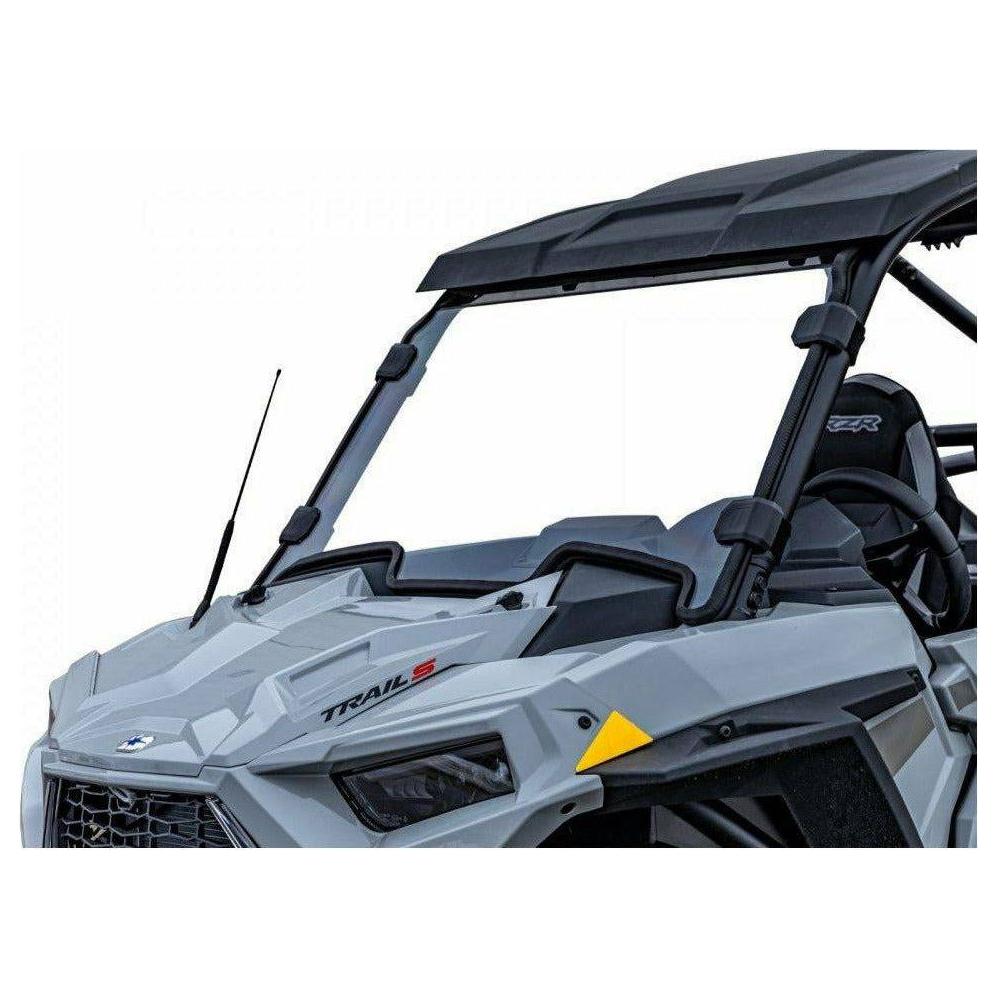 Polaris RZR Trail S 900 Full Windshield