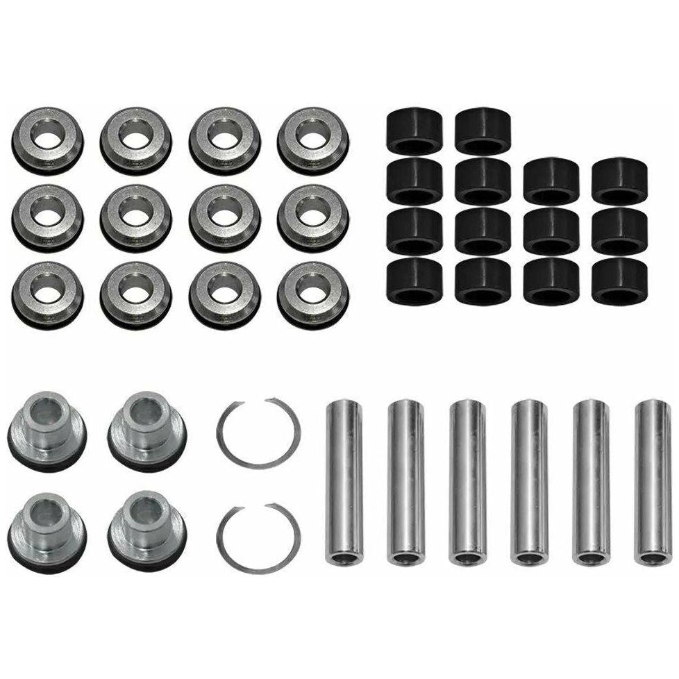 Polaris RZR XP 1000 A-Arm Bushings