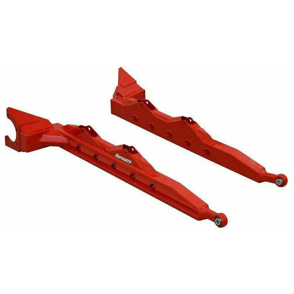 Polaris RZR XP 1000 Rear Trailing Arms