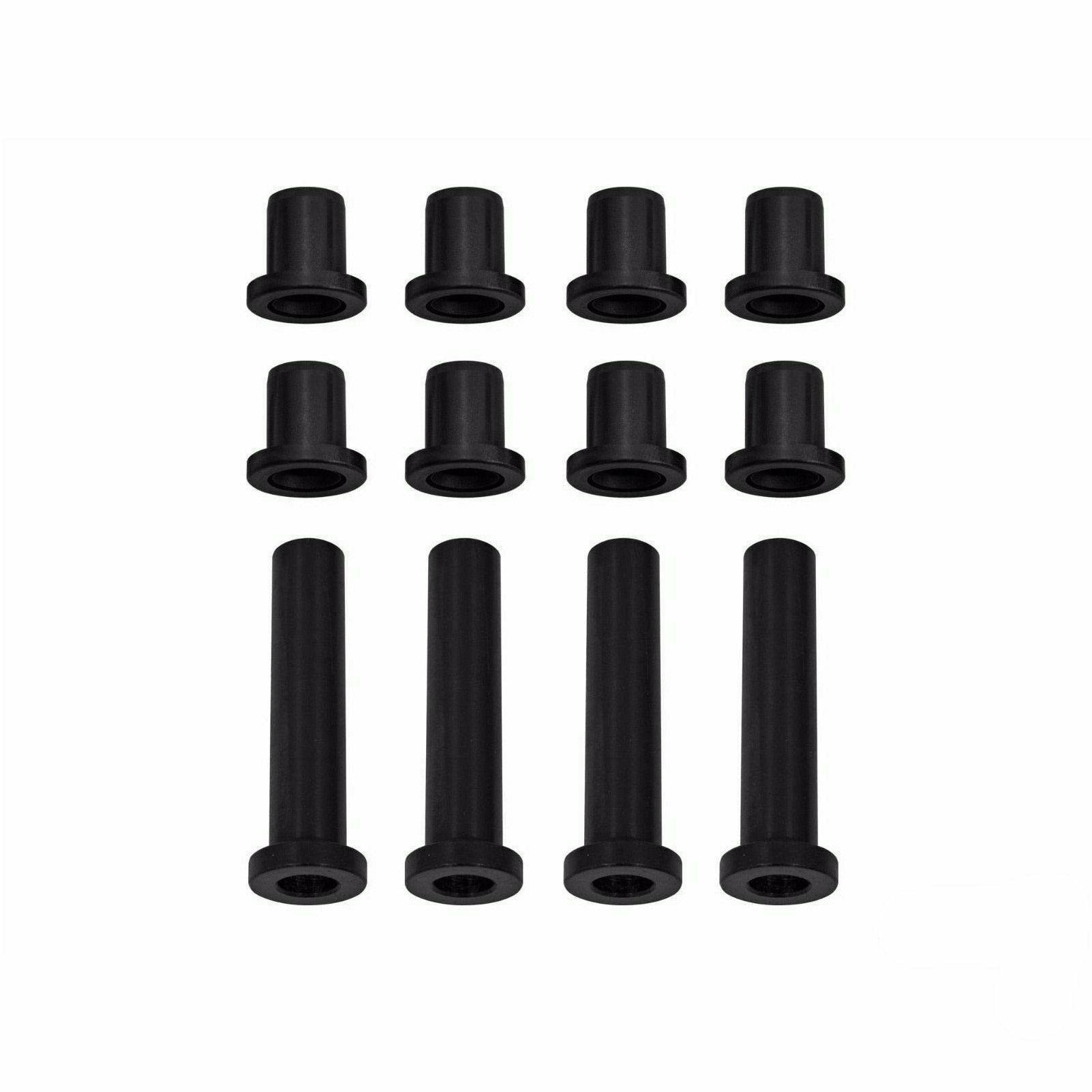 Polaris RZR XP 900 A-Arm Bushings