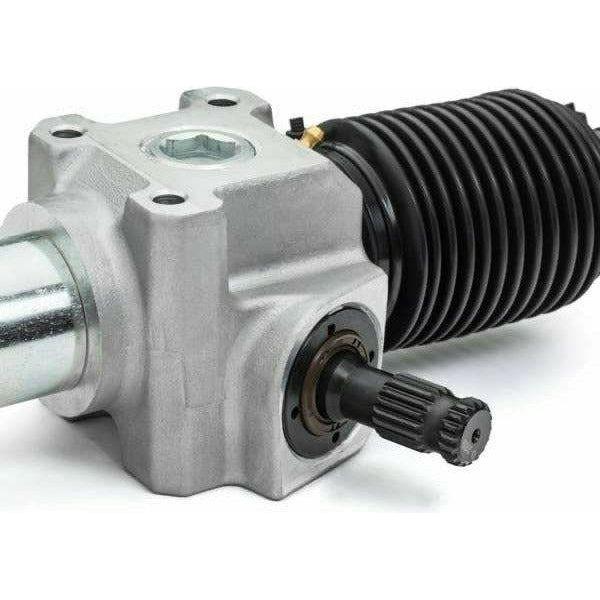 Polaris RZR XP 900 RackBoss 2.0 Rack & Pinion