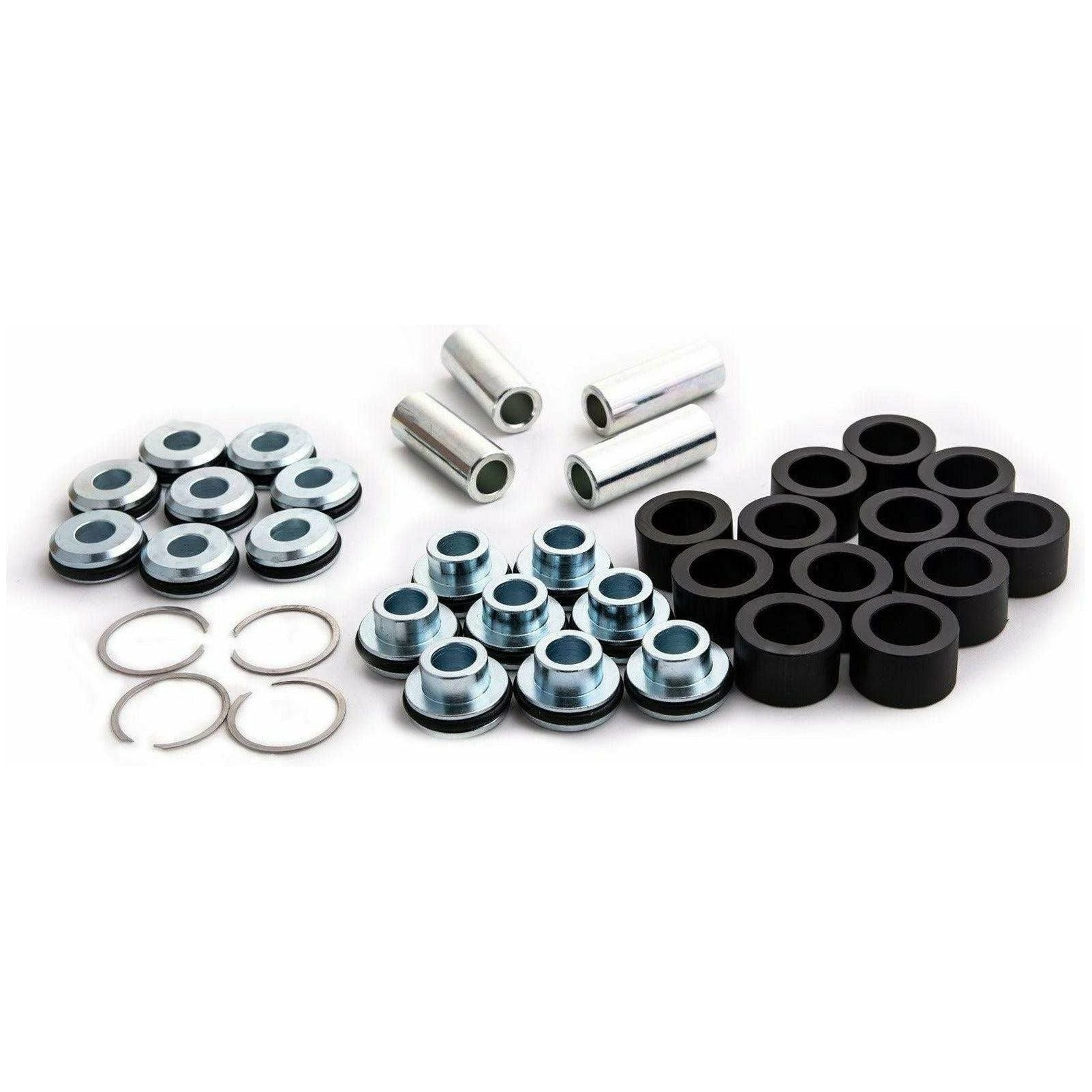 Polaris RZR Turbo S A-Arm Bushings