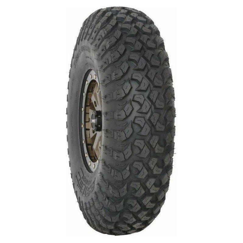 RT320 Tire
