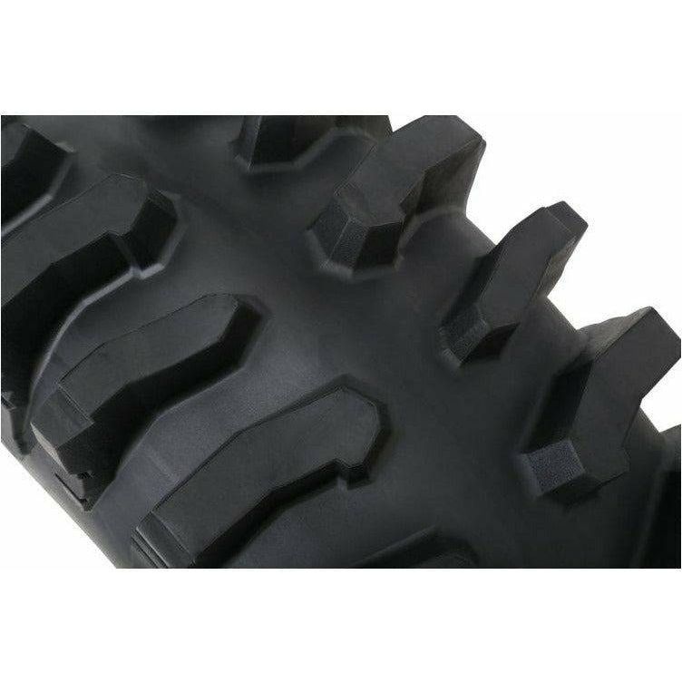 XT400 Tire