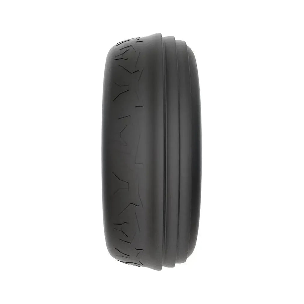 Sand Front Tire