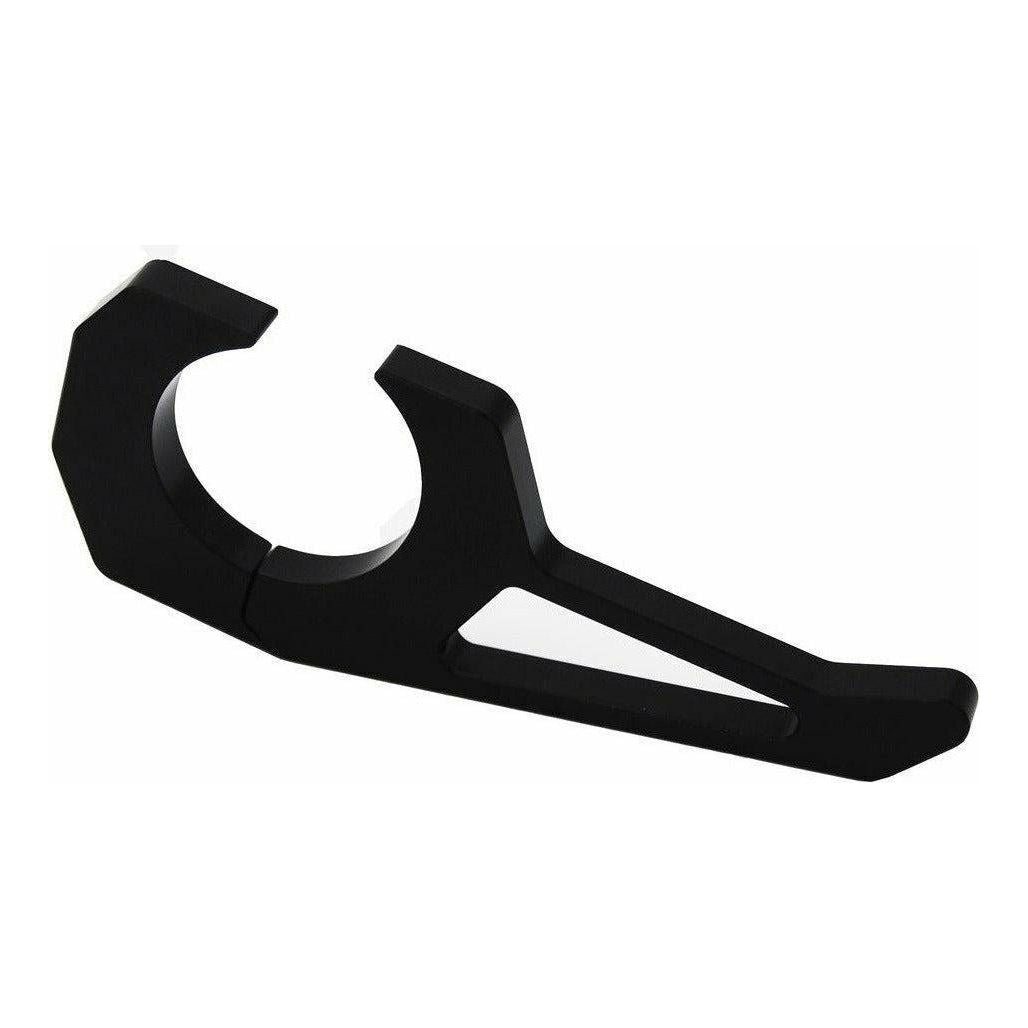 Headset Hanger