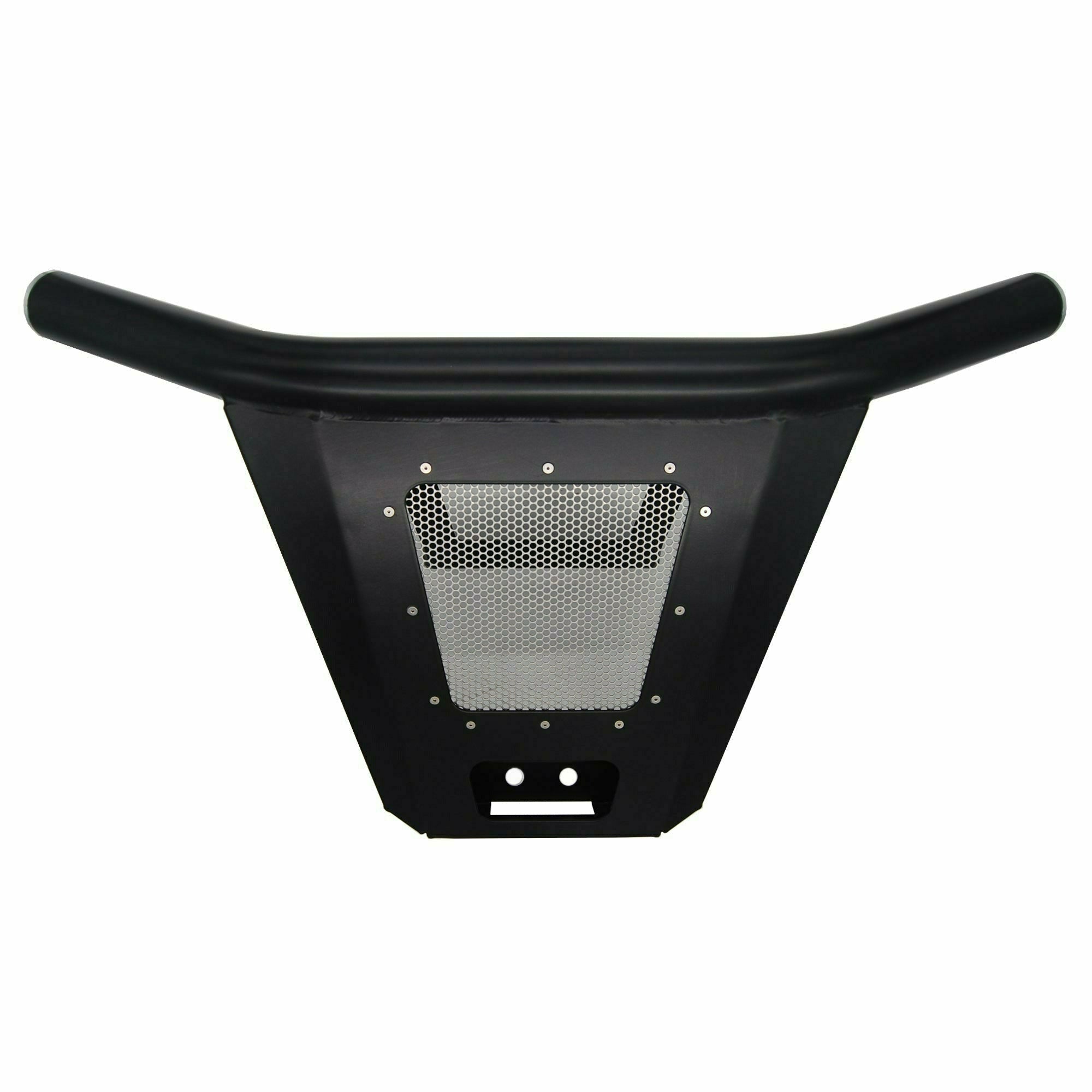 Polaris RZR Turbo S Front Bumper