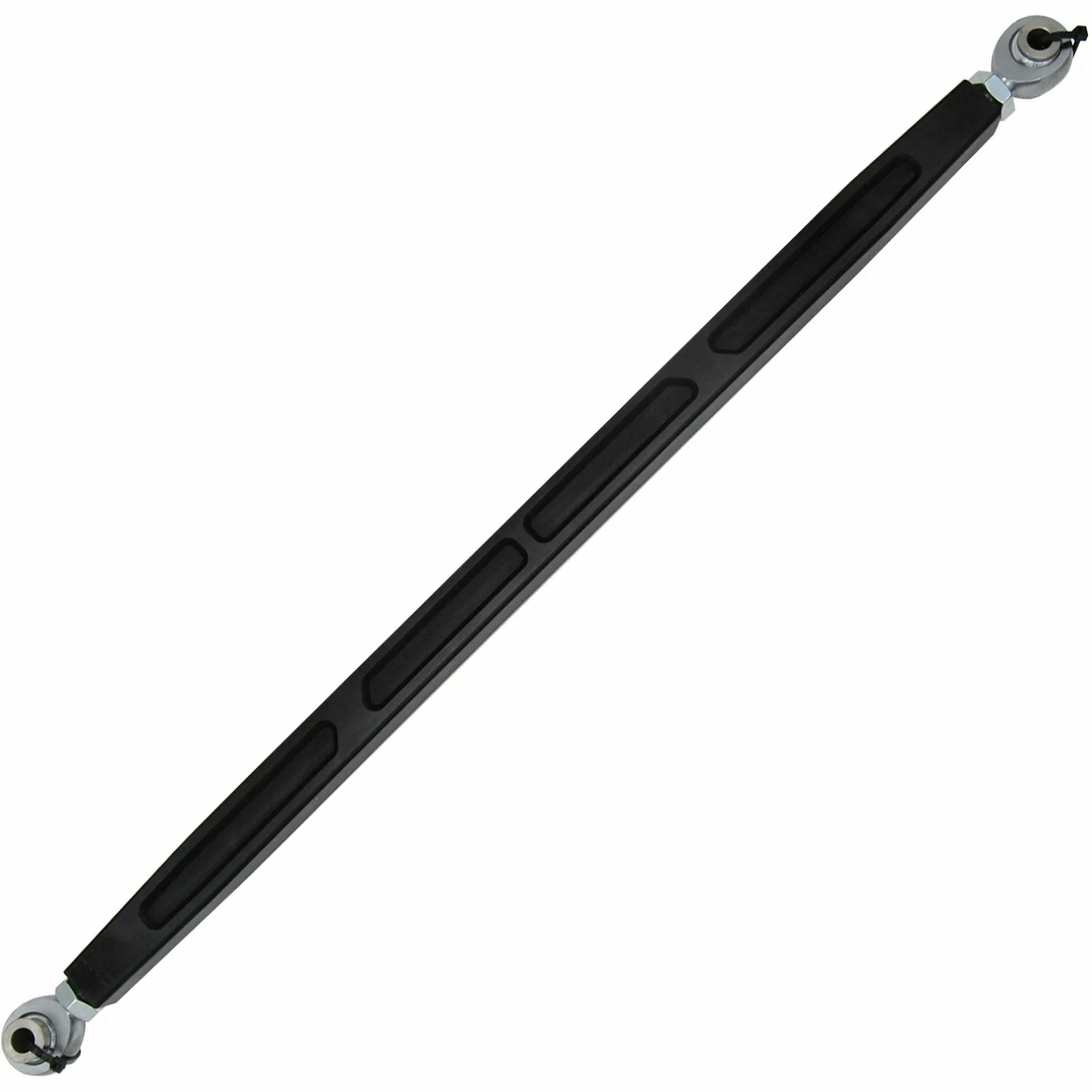 Polaris RZR Turbo S High Clearance Radius Rod (Upper)