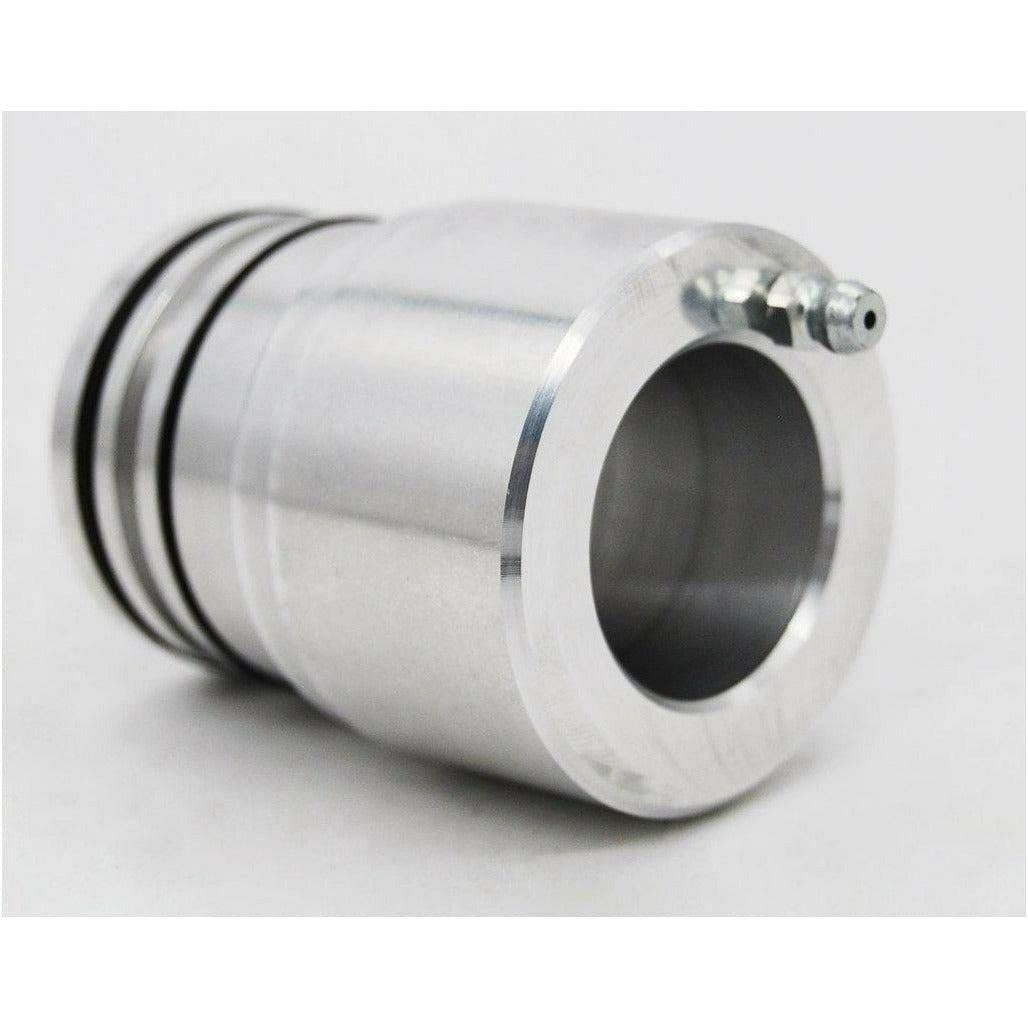 Polaris RZR 44mm Wheel Bearing Greaser Tool