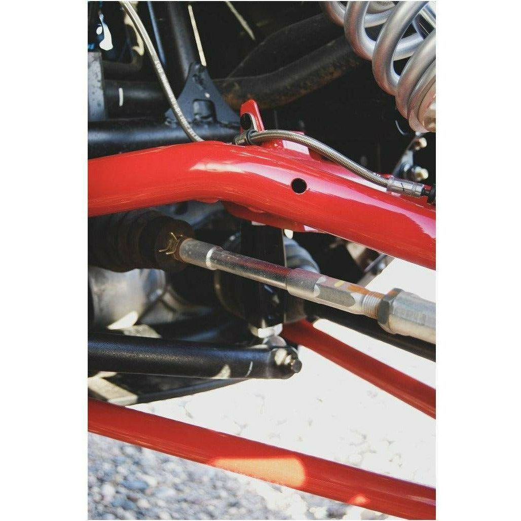 Polaris RZR Pro XP Front Sway Bar Links