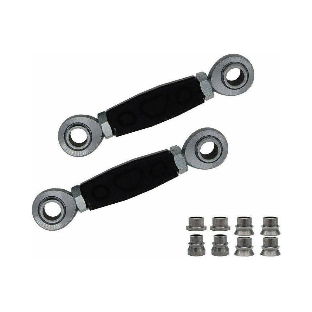 Polaris RZR Pro XP Front Sway Bar Links