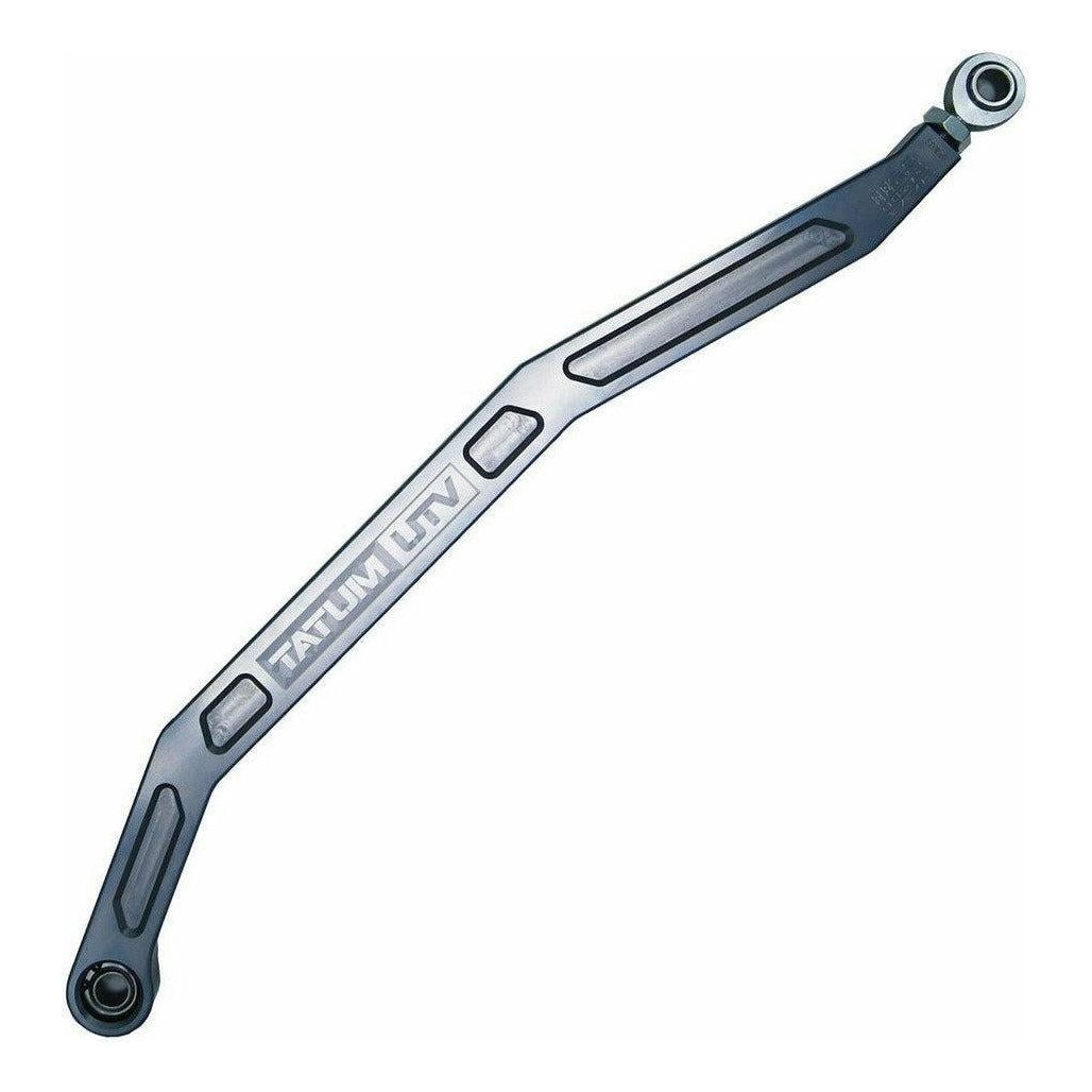 Polaris RZR XP 1000 / Turbo High Clearance Radius Rod (Lower)